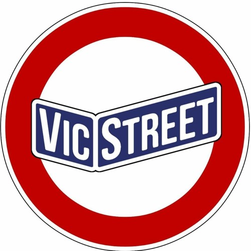 vicstreet’s avatar
