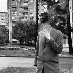 robert abażur