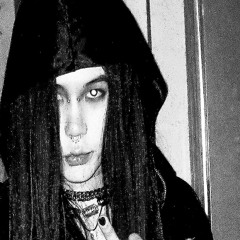 death souljah