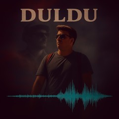 Duldu