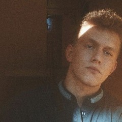 Piekarzaszasz
