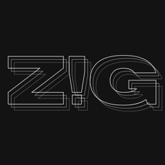 Z!G