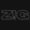 Z!G