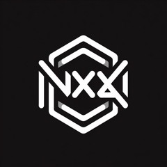 NXZX