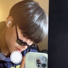 상현