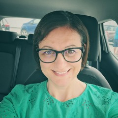 Silvija Čivre