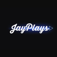 ItsJayPlays