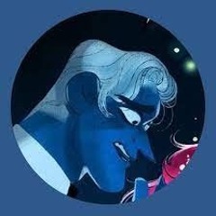 🖤💙🖤Hades💀