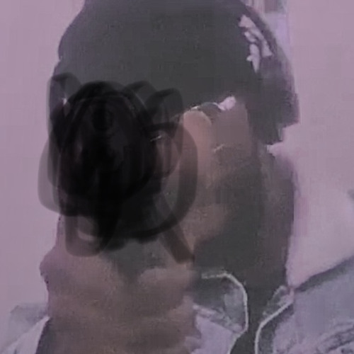 Outta Touch snippet(prod by. maxmizacion)