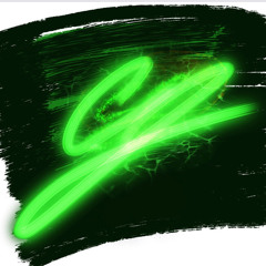 Ehldos Auti (ex CJ DJCJ)