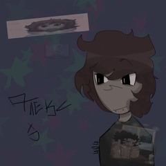 charlexxxon