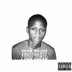 SahFredBeatz__rsa