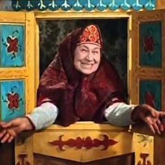 Aндрей Косенко