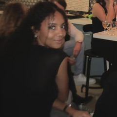 Pauline BIYONG