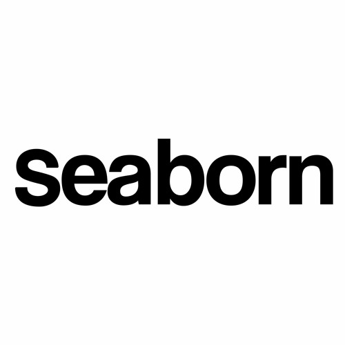 Stream SeaBorn music | Listen to songs, albums, playlists for free on ...