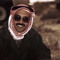 ABO MZ3L