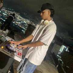 THIS IS MY MOMENT - SIMON AGUDELO DJ