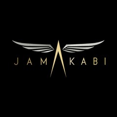 JAMAKABI