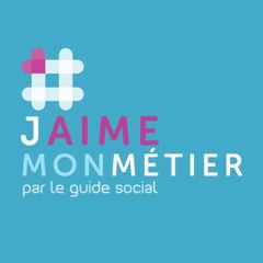Le Guide Social