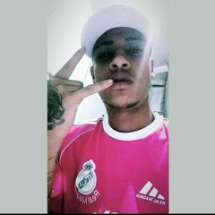 Fernandes Malibullfunk