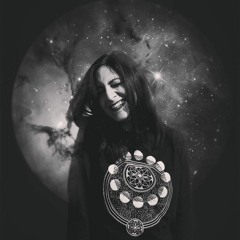 Anna - Hey You (Pink Floyd Cover)