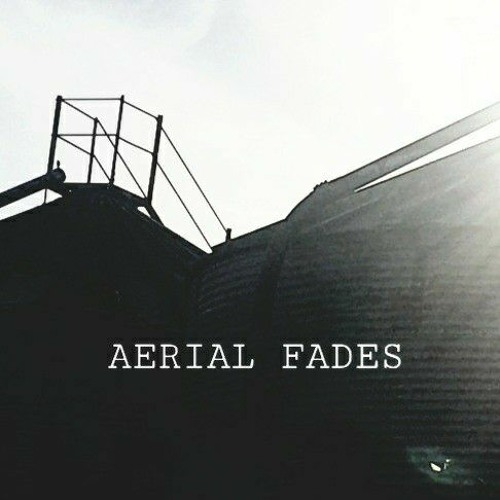 Aerial Fades’s avatar