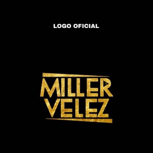 I Need Your Love - Can - Miller Velez - Alejandro Arias Mashup 2025