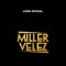 MILLER VELEZ