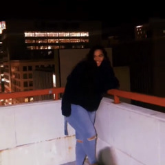 𝖄𝖆𝖑𝖚𝖍𝖛𝖊𝖗