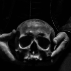 The Misery is Mine (demo)