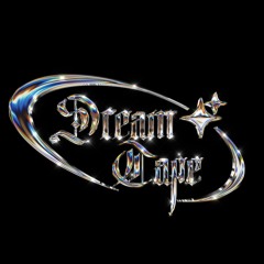 Dream Tape Radio