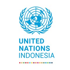 UN in Indonesia