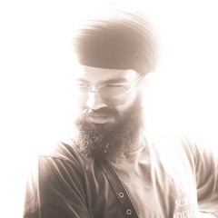 Harteerath Singh