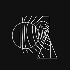 Parquet Recordings