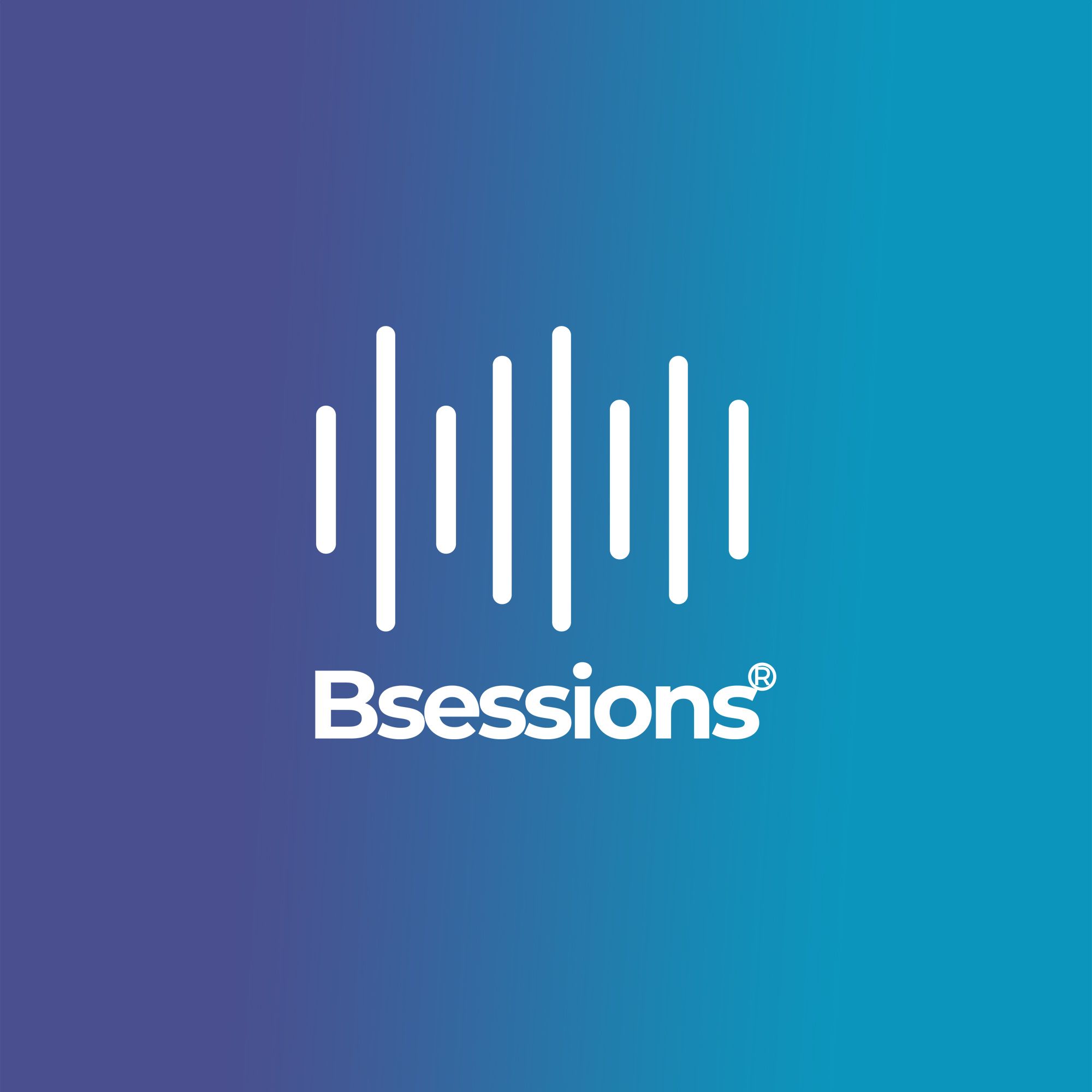 Bsessions