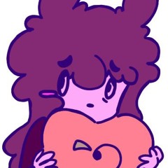 nicolas loves gourdchat creator