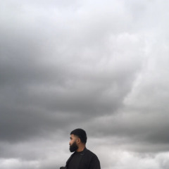 $HOOTA
