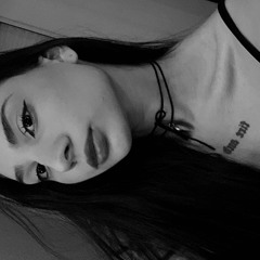 Raquete666