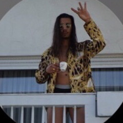 ich liebe apache