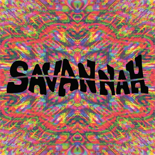 Savannah’s avatar