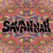 Savannah