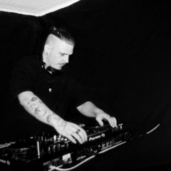 ππ―π’π«π·π€ππ’π«π€π’π―