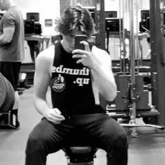 Connor McCormack