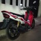 momok