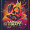 kargas e beatzzs