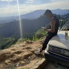 Cristian Cristopher