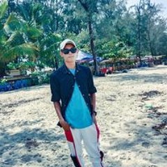 Aung Heinkyaw