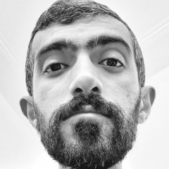 ehsan avard