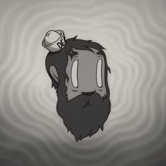 -MistaBallistic-