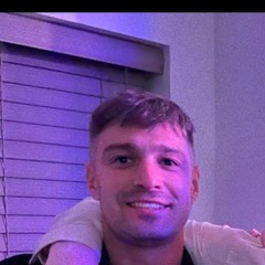 Kris Kavanagh